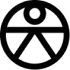Aloki Inc.