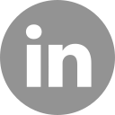 Aloki @ LinkedIn