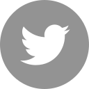 Aloki @ Twitter