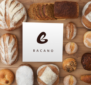 <span>Bacano</span><i>→</i>