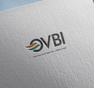 <span>OVBI</span><i>→</i>